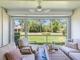 3930 Belair Ln - Photo 11