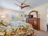 3930 Belair Ln - Photo 12