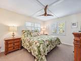 3930 Belair Ln - Photo 13