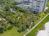 3930 Belair Ln - Photo 3