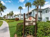 3930 Belair Ln - Photo 6