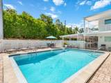3930 Belair Ln - Photo 7