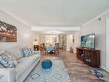 3930 Belair Ln - Photo 8