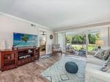 3930 Belair Ln - Photo 9
