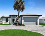404 28th Pl - Photo 1