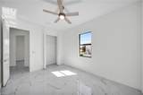 404 28th Pl - Photo 17