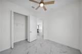 404 28th Pl - Photo 21