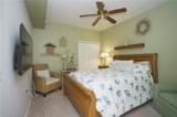 3435 Laurel Greens Ln - Photo 17