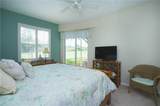 3435 Laurel Greens Ln - Photo 36
