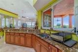 37511 Washington Loop Rd - Photo 10