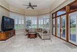 37511 Washington Loop Rd - Photo 14