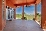 37511 Washington Loop Rd - Photo 15