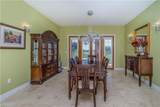 37511 Washington Loop Rd - Photo 16