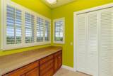 37511 Washington Loop Rd - Photo 18