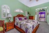 37511 Washington Loop Rd - Photo 19