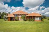 37511 Washington Loop Rd - Photo 2
