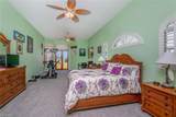 37511 Washington Loop Rd - Photo 20