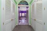 37511 Washington Loop Rd - Photo 21