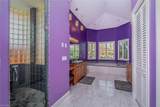 37511 Washington Loop Rd - Photo 22