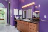 37511 Washington Loop Rd - Photo 23
