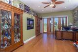 37511 Washington Loop Rd - Photo 24
