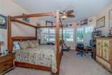37511 Washington Loop Rd - Photo 25
