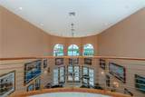 37511 Washington Loop Rd - Photo 27