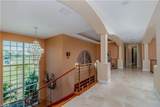 37511 Washington Loop Rd - Photo 28