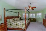 37511 Washington Loop Rd - Photo 29