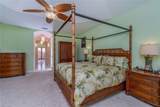 37511 Washington Loop Rd - Photo 30
