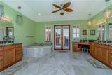 37511 Washington Loop Rd - Photo 32