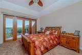37511 Washington Loop Rd - Photo 34