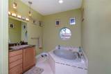 37511 Washington Loop Rd - Photo 36
