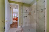 37511 Washington Loop Rd - Photo 37