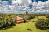 37511 Washington Loop Rd - Photo 39