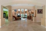 37511 Washington Loop Rd - Photo 4