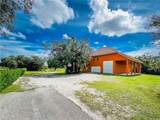 37511 Washington Loop Rd - Photo 40