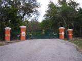 37511 Washington Loop Rd - Photo 43