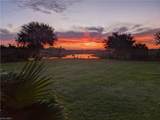 37511 Washington Loop Rd - Photo 46