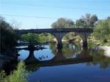 37511 Washington Loop Rd - Photo 48