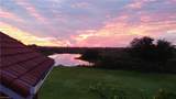37511 Washington Loop Rd - Photo 49