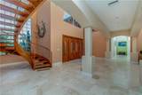 37511 Washington Loop Rd - Photo 5