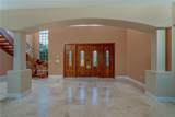 37511 Washington Loop Rd - Photo 6