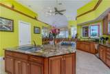 37511 Washington Loop Rd - Photo 7