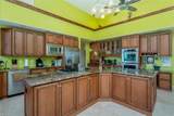 37511 Washington Loop Rd - Photo 8