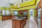 37511 Washington Loop Rd - Photo 9