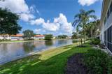 2506 Orchid Bay Dr - Photo 10