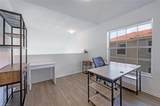 2506 Orchid Bay Dr - Photo 11