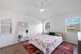 2506 Orchid Bay Dr - Photo 13