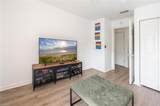 2506 Orchid Bay Dr - Photo 14